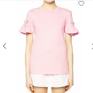 Victoria Beckham T-Shirt